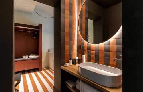 Cantina Semonte Wine Resort - Foto 25