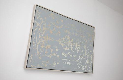 Rawmarsh House, Rotherham for contractors & Families, off-road parking, high speed wifi - Foto 23