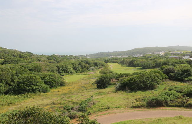 Apartments on The Eighteenth - Photo 64