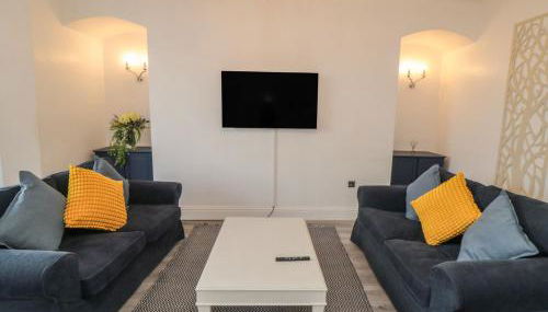 The Sea Escape - Foto 3