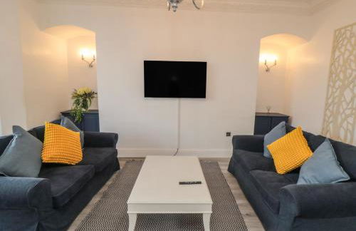 The Sea Escape - Foto 3