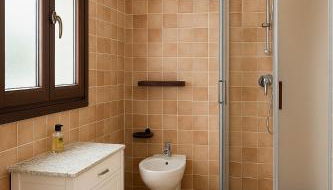 Sunset View Apartment and Pool Badesi - Foto 5