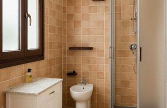 Sunset View Apartment and Pool Badesi - Foto 6