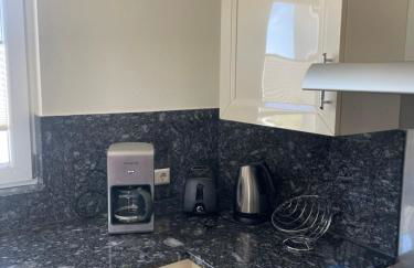 Fewo extraschön - Dachgeschoss - Foto 15