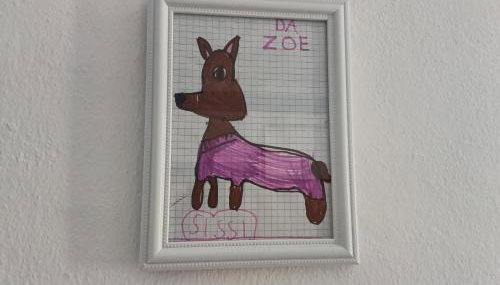 Casa Sissi - Photo 2