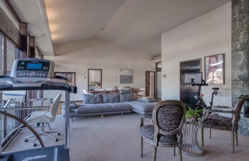 Waterfront Hawaiian Oasis 2B - Foto 64