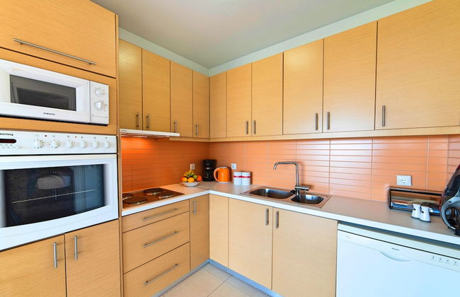 Secret Escape Villa With Heated Pool - Photo 6