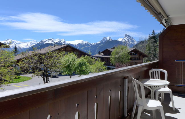 Arlette Nr. 34 - Foto 19