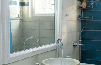 Seaside Apartments - Foto 28