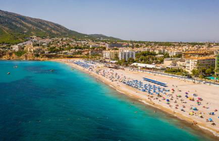 Albirelax - Photo 69