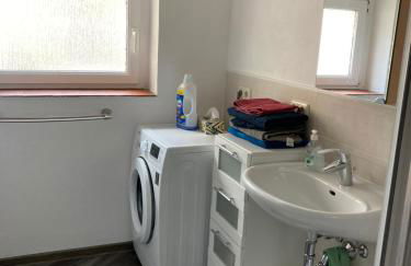 Gästehaus zur Bienerei - Foto 17