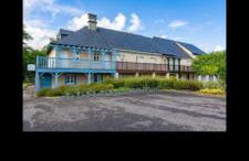 Chez Anne " WI -FI " - Foto 21