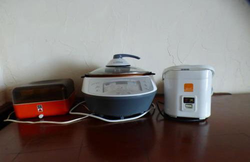 Maison familiale pour 8 - Foto 19