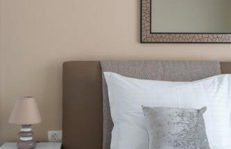 VILLA NICOLINA - Photo 66