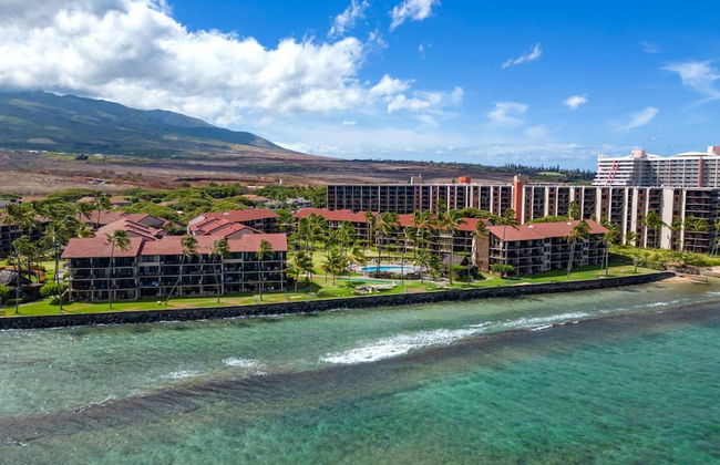 Papakea by KBM - Foto 72