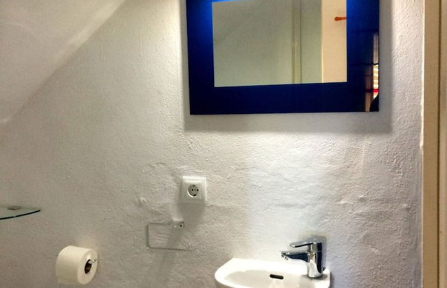 Belvilla by OYO Casa Majo II - Photo 36