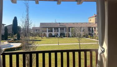 Bella Casa N - Foto 3