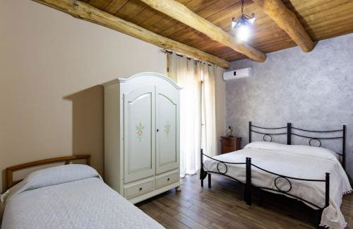 Agriturismo Locanda Nina - Foto 19