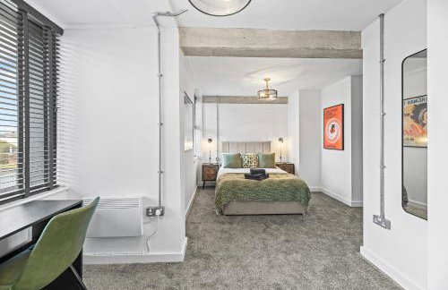 The Works By Guestz - Foto 38