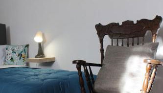 La Villetta dei nonni - Foto 3