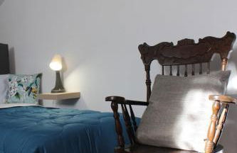 La Villetta dei nonni - Foto 3