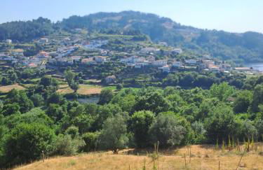 Casa Vista Douro e Paiva - Foto 4