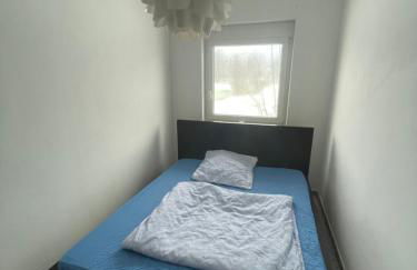 Monteurunterkunft nahe Dresden - Foto 12