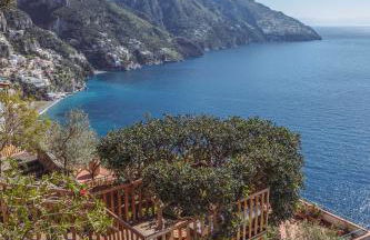 POSEA Collection - Villa Ponente - Foto 79