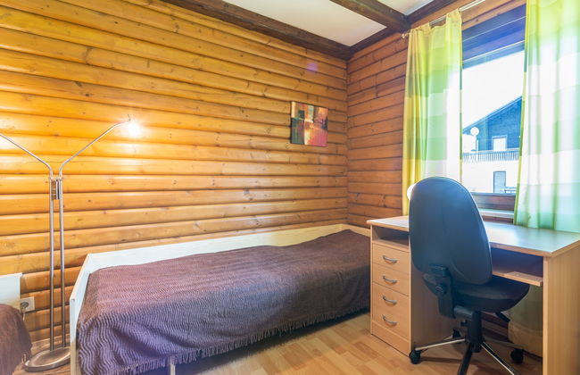 Am Hohen Bogen - Foto 15