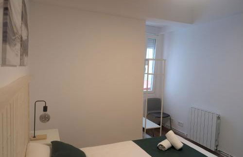 Bilbao Base EBI3369 - Foto 42