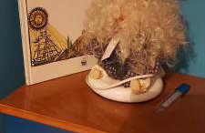 Nenita Home - Foto 26