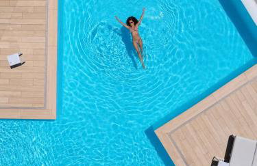 Grand Horizon Luxury Boutique Suites - Photo 94