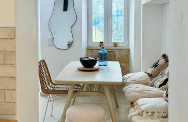 tiny BEACH HOUSES - 2 min to Beach - Foto 7