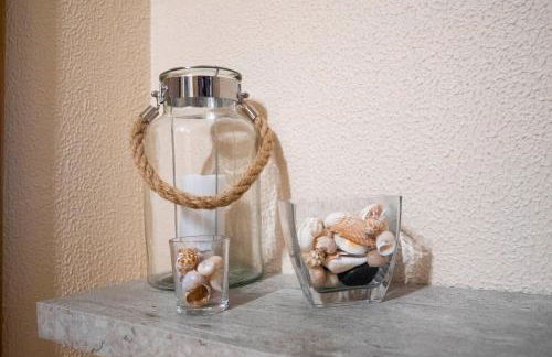 Vistas a la ría B&T - Foto 29