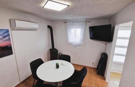 Simple Holiday Home - Foto 15