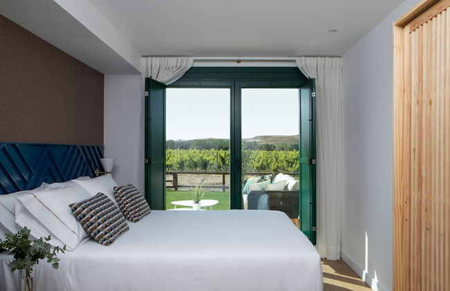 Villas Finca La Emperatriz - Foto 2