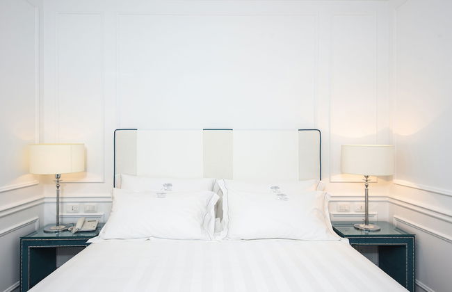 Casa Tua Spa Resort - Foto 36