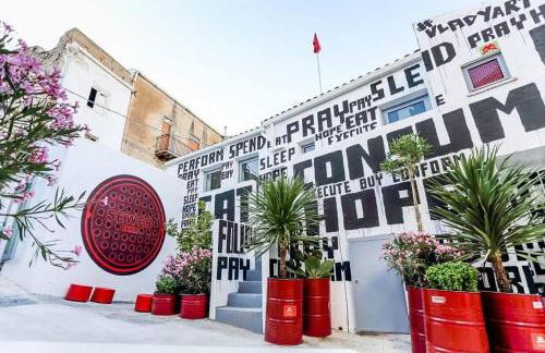 Villa GIOBEA - Foto 38