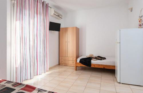 Studios Kofos Limin - Foto 49