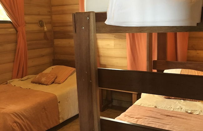 Many's House - La Joya De Ballena - Photo 5