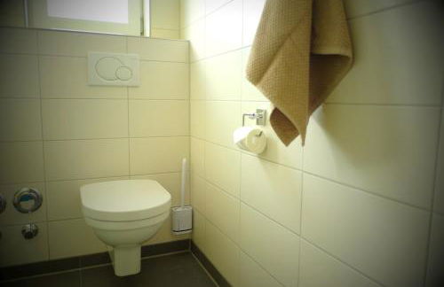 Flößer-Heimat - ruhige Lage inmitten der Natur - Foto 17