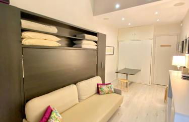 True Design in Heart of Noble BCN - Foto 24