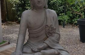 gite LAPAZ/jacuzzi privé/piscine - Foto 22