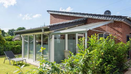 Birkenhain 3c - Lastering Ferienhäuser & Apartments - Foto 4