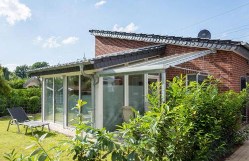 Birkenhain 3c - Lastering Ferienhäuser & Apartments - Foto 4