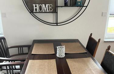 Ferienwohnung Black-Forest - Foto 8