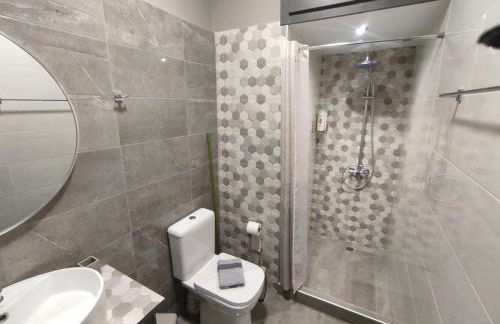 Music Reflections Apartment near Nafplio - Foto 11