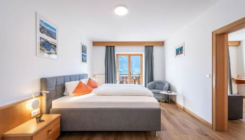 Georgenhöhe - Photo 3