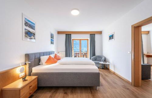 Georgenhöhe - Photo 3