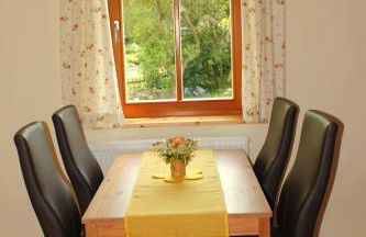 Pension 'Am Vogelherd' - Foto 15